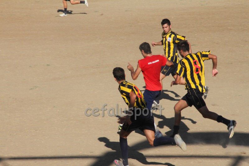 120811amich 075_tn.jpg
